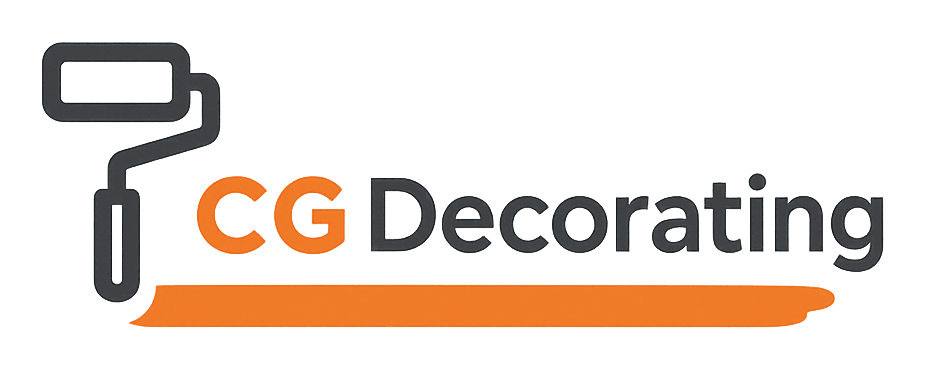 cg decorating logo upscaled transparent margin 0pct