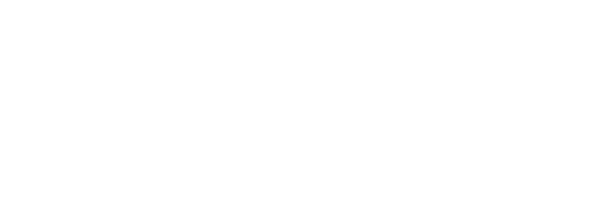 cg decorating logo upscaled white