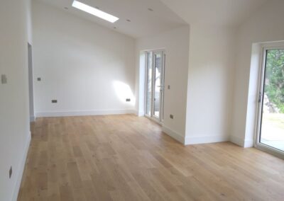 cg decorating mybuilder gallery 1