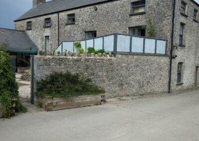 cg decorating mybuilder gallery 12