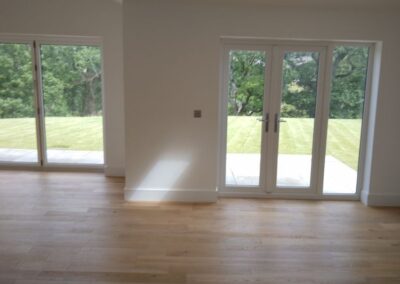 cg decorating mybuilder gallery 13