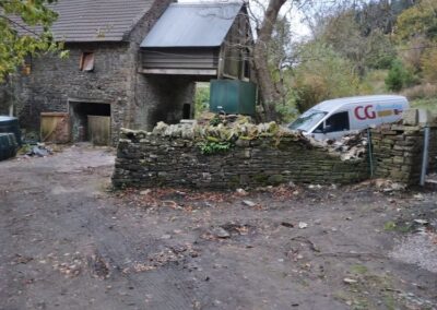 cg decorating mybuilder gallery 14