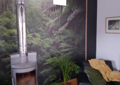 cg decorating mybuilder gallery 15