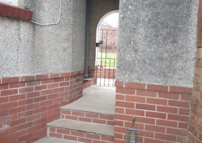 cg decorating mybuilder gallery 16