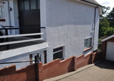 cg decorating mybuilder gallery 17