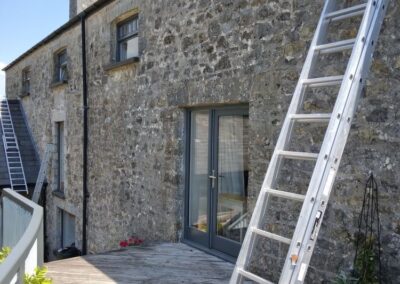 cg decorating mybuilder gallery 18