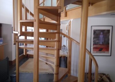 cg decorating mybuilder gallery 19