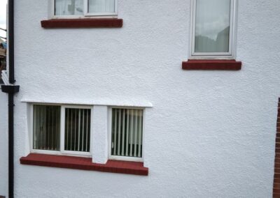 cg decorating mybuilder gallery 2