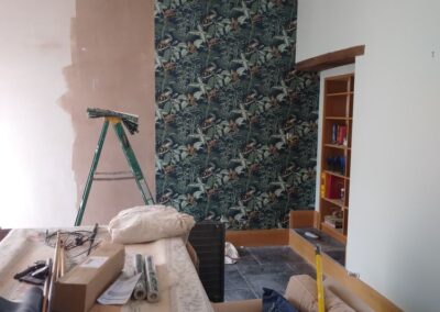 cg decorating mybuilder gallery 20