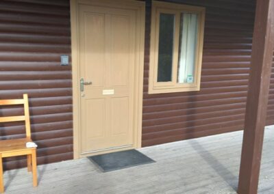 cg decorating mybuilder gallery 21