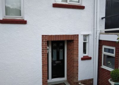 cg decorating mybuilder gallery 3