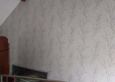 cg decorating mybuilder gallery 4