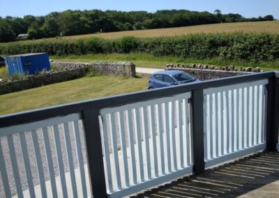 cg decorating mybuilder gallery 5