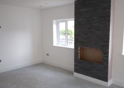 cg decorating mybuilder gallery 6