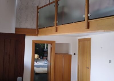 cg decorating mybuilder gallery 9